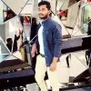 Ravi Pratap Singh
