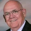 Chuck Wagner