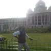 Siddaraju Siddu