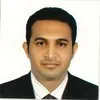 Shahen Syed
