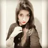 Yashita Chittoria