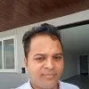 rabindra dash
