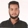 Neeraj Ramesh