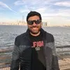 Marcelo Firmino Nogueira