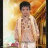 krishnaveni