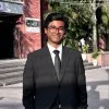 Aditya Vats