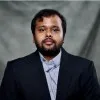Priyansh Shah