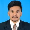 Vinodkumar Botta