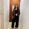 Somiya Parmar