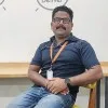 Laxmikant Shinde