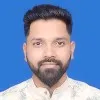 Aditya Akhade