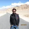 NAVEEN RANGA