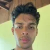 Ferdenur Rahman