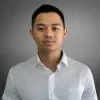 Jeremiah Jarabelo