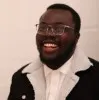Samuel Oduro