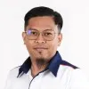 Muhammad Khairulasraf Muhammad Yusof