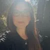 Danielle Howe