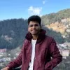 Gokul