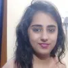 Manisha Makhija