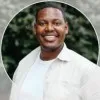 Isiah Rankin