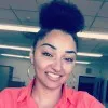 Simone Pledger