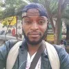 Edwin Mutugi