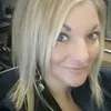 Jennifer Dickerson