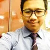 Melbert Alabana