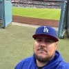 Michael Ruiz