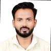 Prashant Jadhav