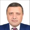 Feras Mansour