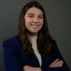 Bailey Berg