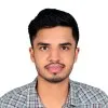 Arjun
