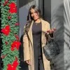 Nour eltoukhy