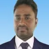 Shitala prasad