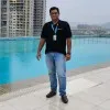 NILESH PATIL