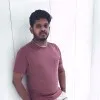 Navaskaran Mathiyazagan