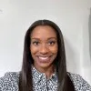 Victoria Ross