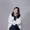 Arum Sukma