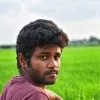 Sasitharan