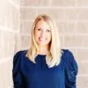 Diana Brassfield