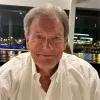 Bill Shulby