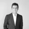 OLIVIER BIRAULT