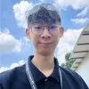 Jared Chan