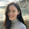 Jennifer McNamee