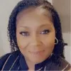 Crystal Phillip