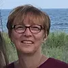 Teresa Stine