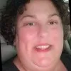 Marsha