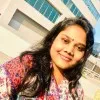 Jwellin Maduram