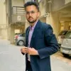 Jay Panchal